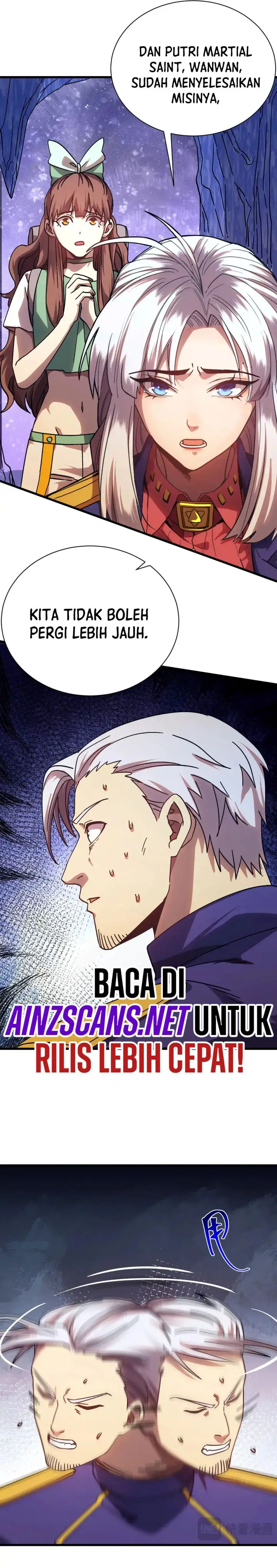 image-komik-leveling-in-the-future-chapter-149-19/27