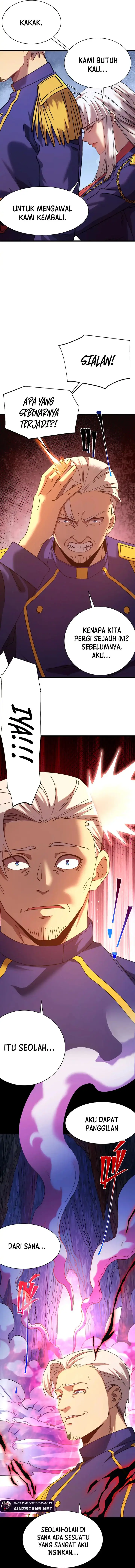 image-komik-leveling-in-the-future-chapter-149-20/27