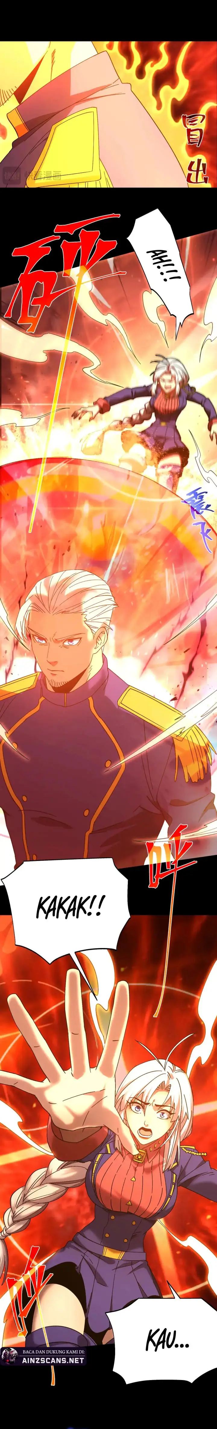 image-komik-leveling-in-the-future-chapter-149-21/27