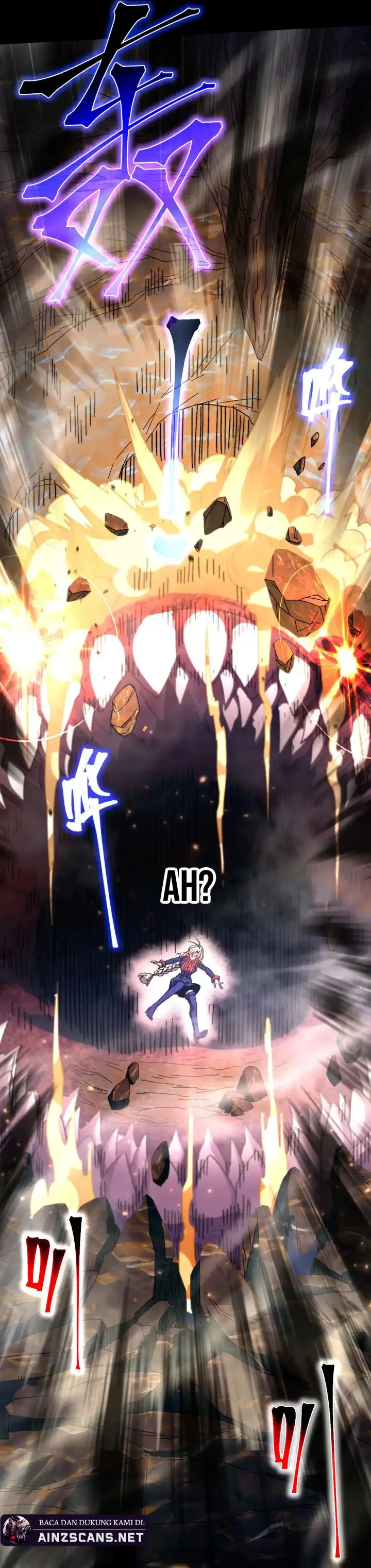 image-komik-leveling-in-the-future-chapter-149-22/27