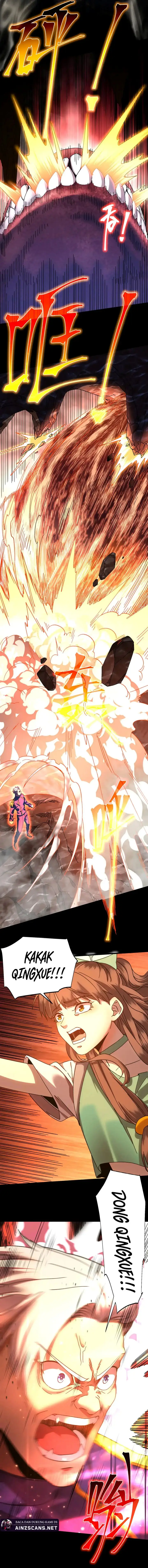 image-komik-leveling-in-the-future-chapter-149-23/27