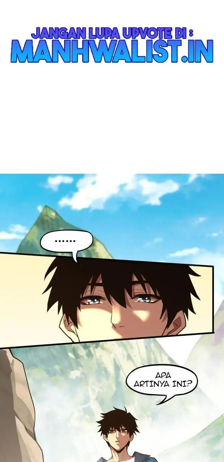 image-komik-leveling-in-the-future-chapter-15-1/60