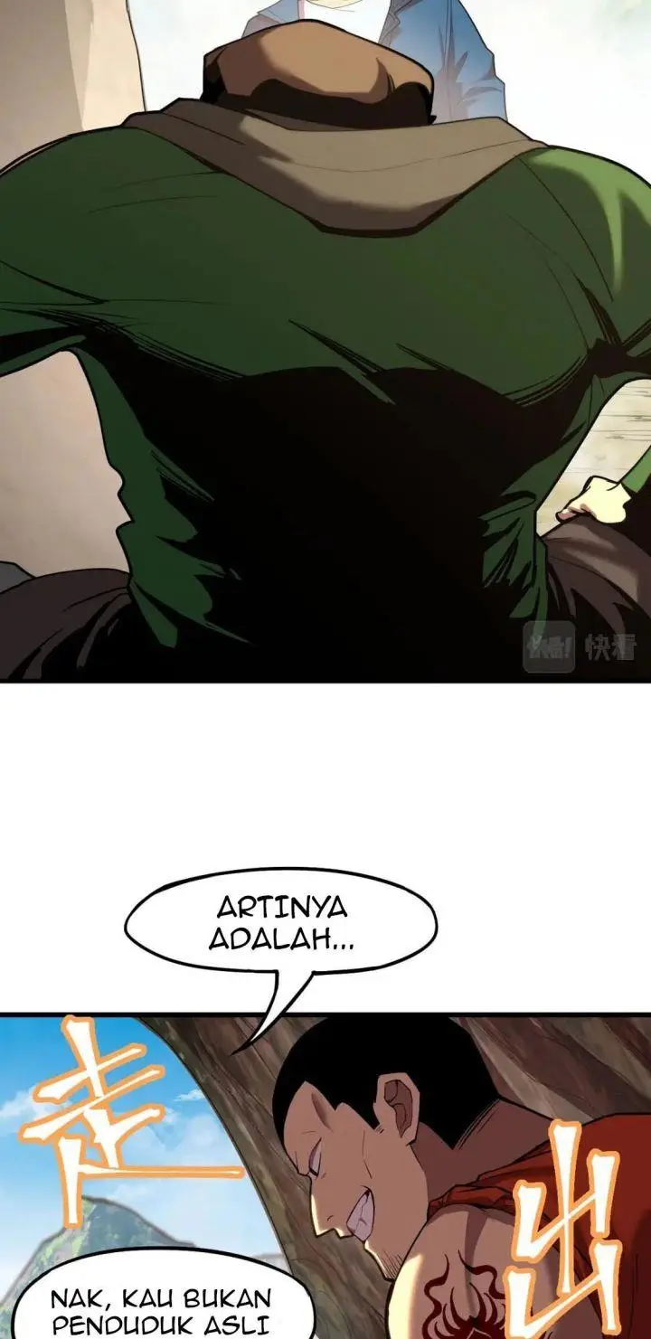 image-komik-leveling-in-the-future-chapter-15-2/60