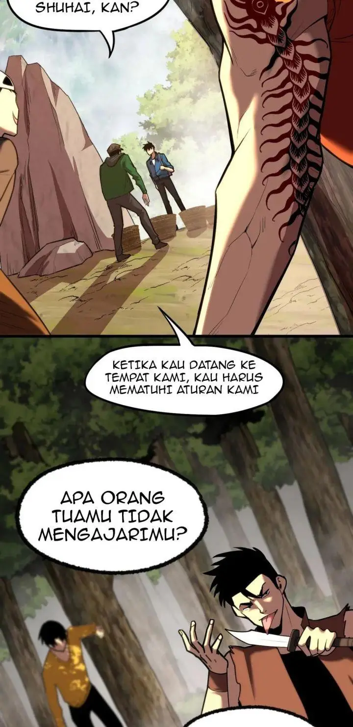 image-komik-leveling-in-the-future-chapter-15-3/60