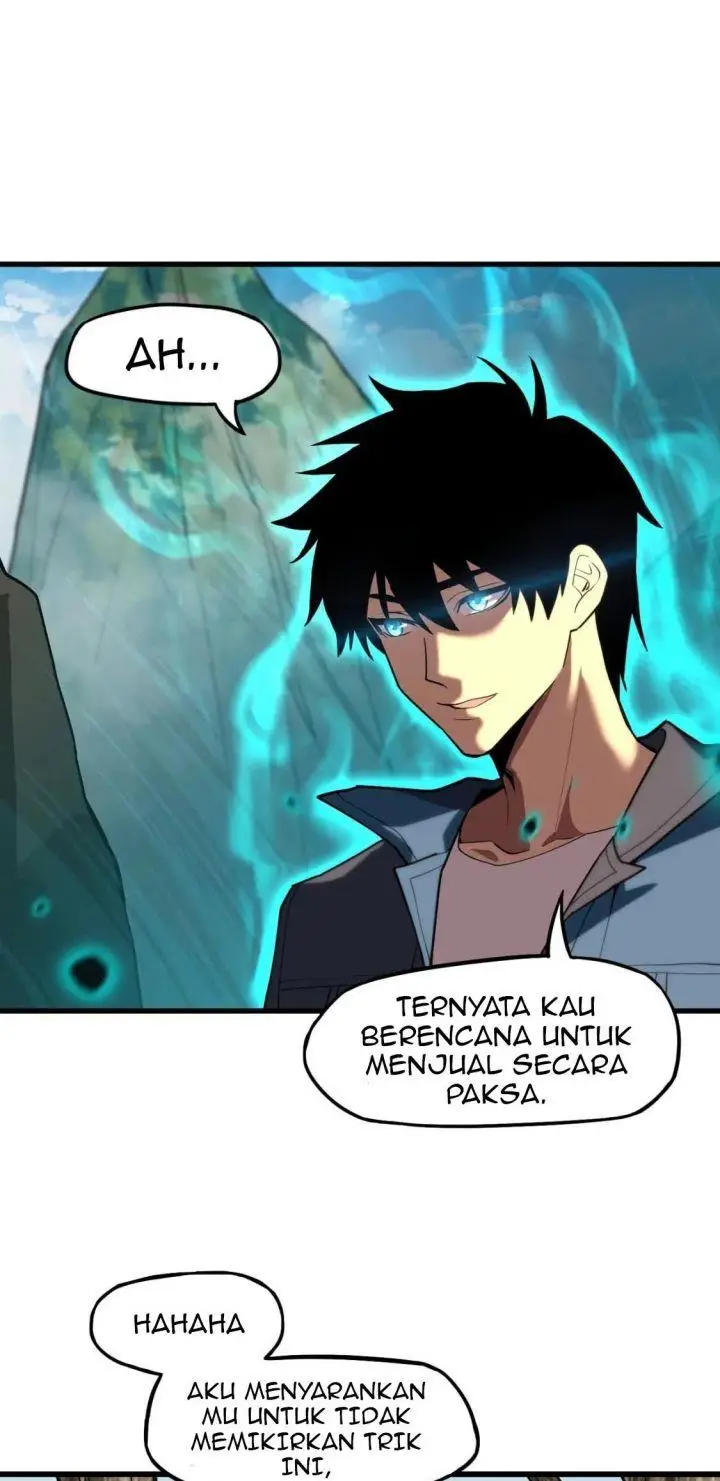image-komik-leveling-in-the-future-chapter-15-5/60