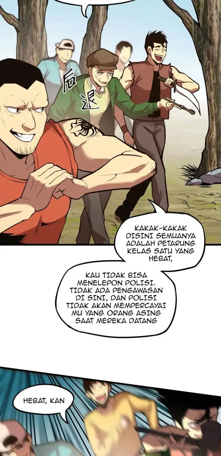 image-komik-leveling-in-the-future-chapter-15-6/60