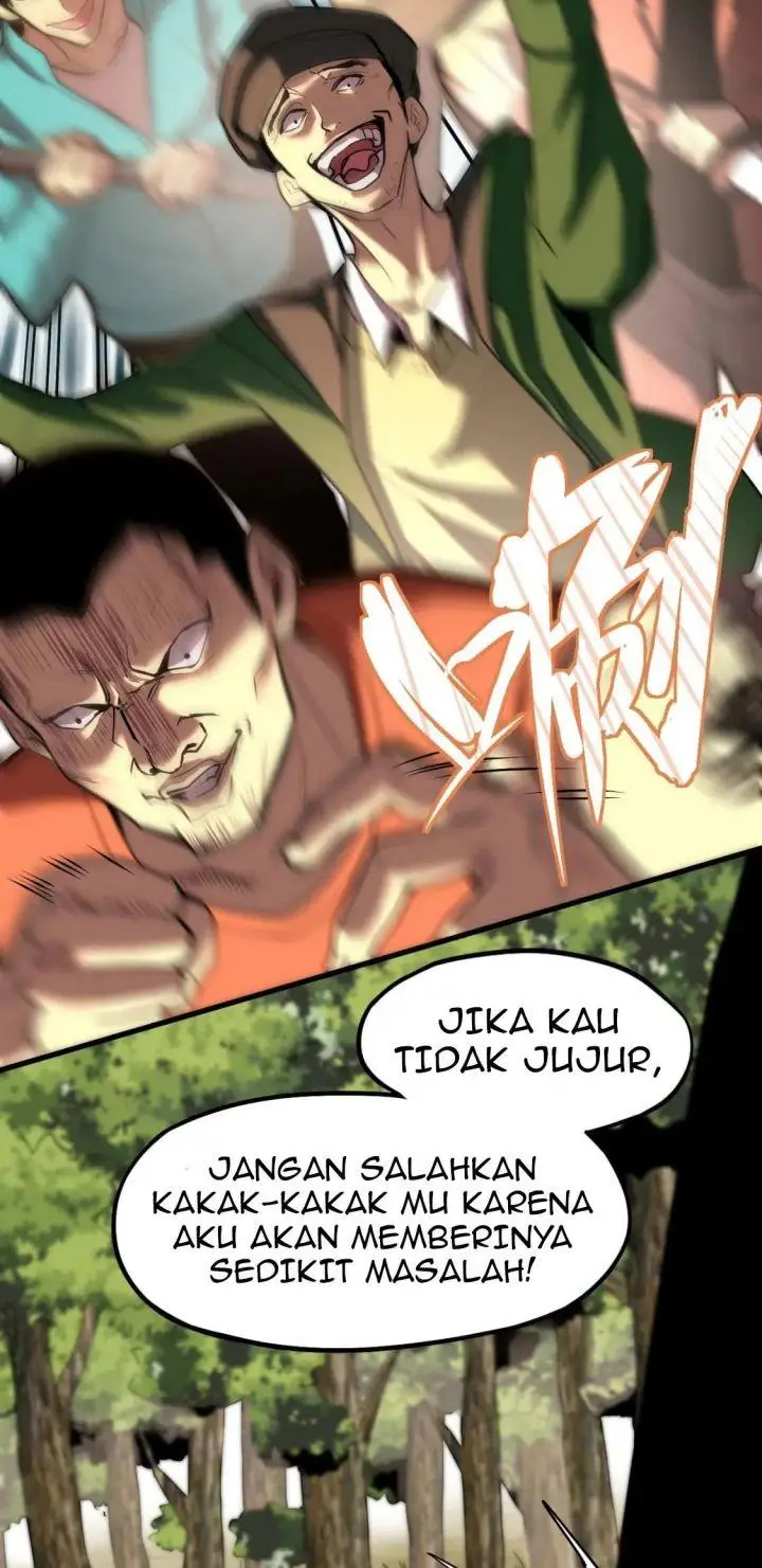 image-komik-leveling-in-the-future-chapter-15-7/60