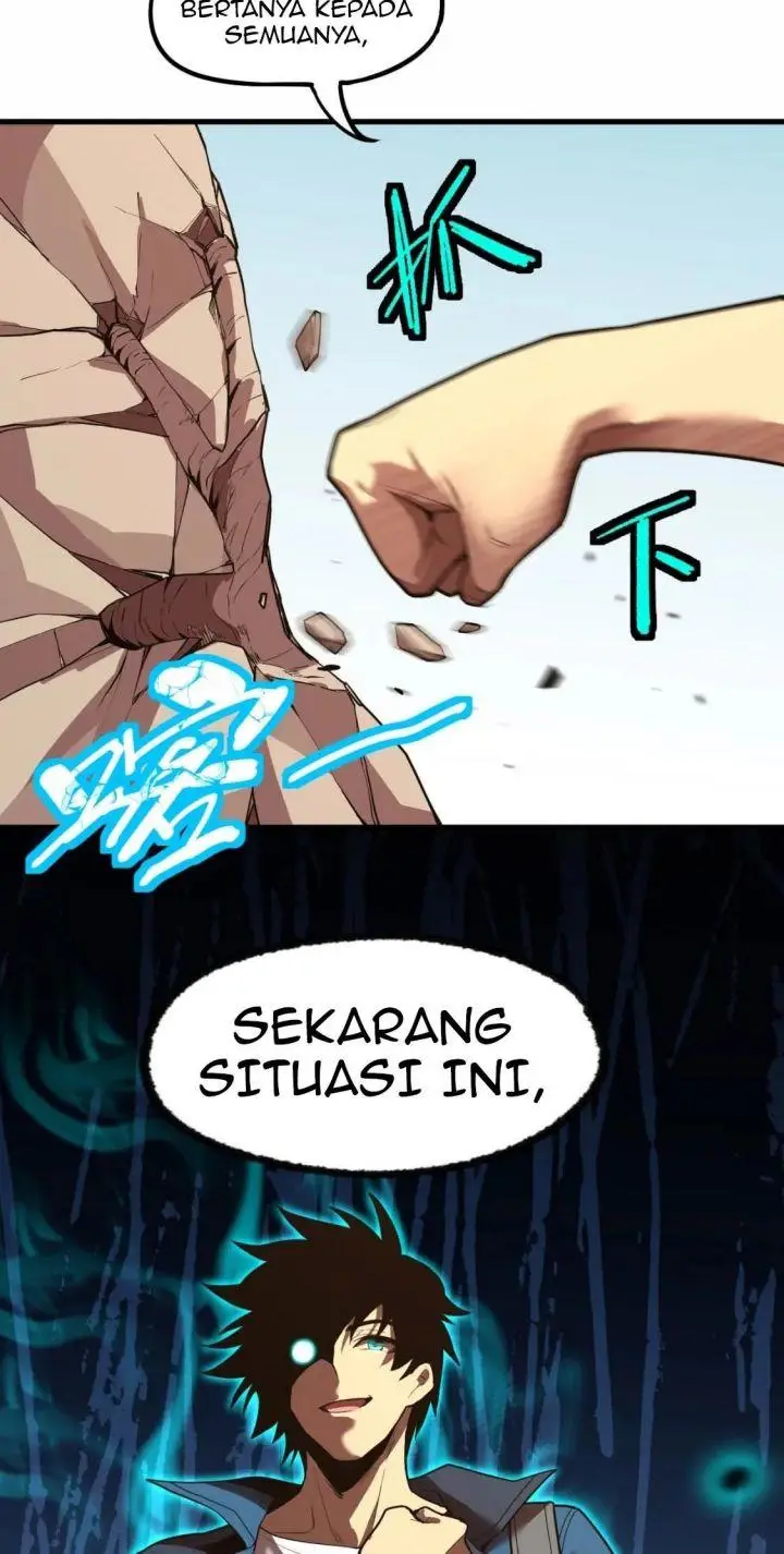 image-komik-leveling-in-the-future-chapter-15-11/60
