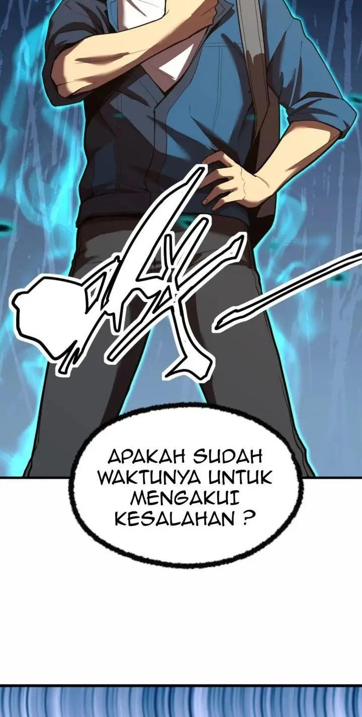 image-komik-leveling-in-the-future-chapter-15-12/60