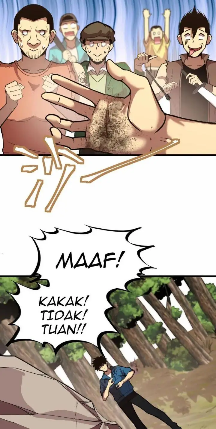 image-komik-leveling-in-the-future-chapter-15-13/60