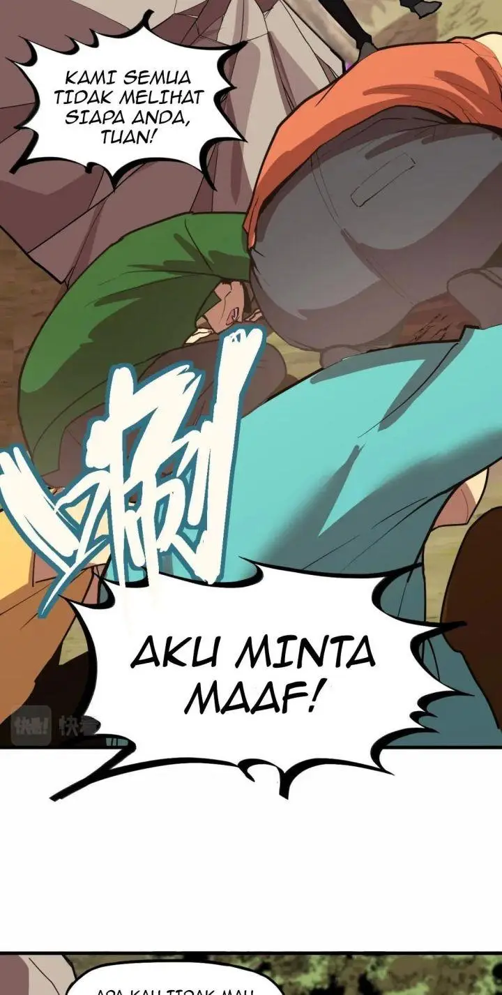 image-komik-leveling-in-the-future-chapter-15-14/60
