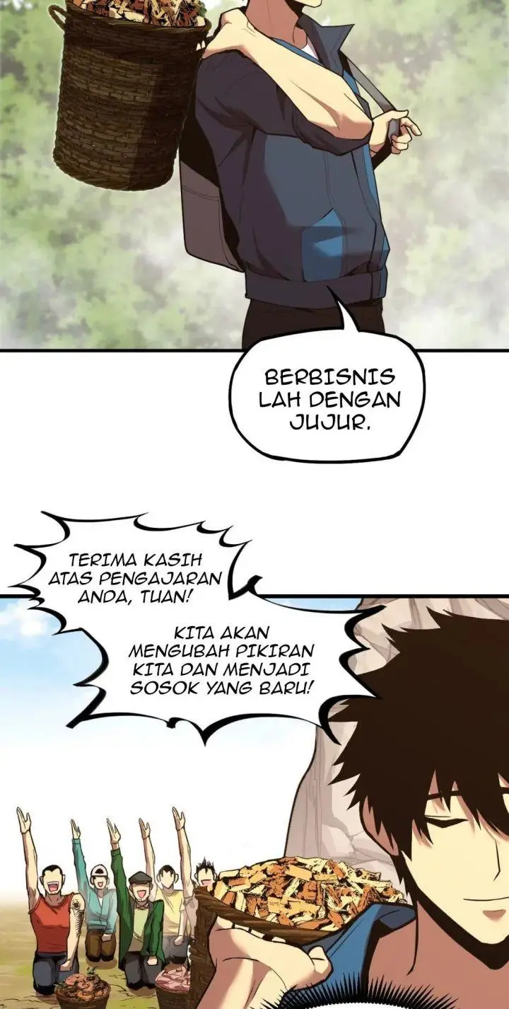 image-komik-leveling-in-the-future-chapter-15-16/60