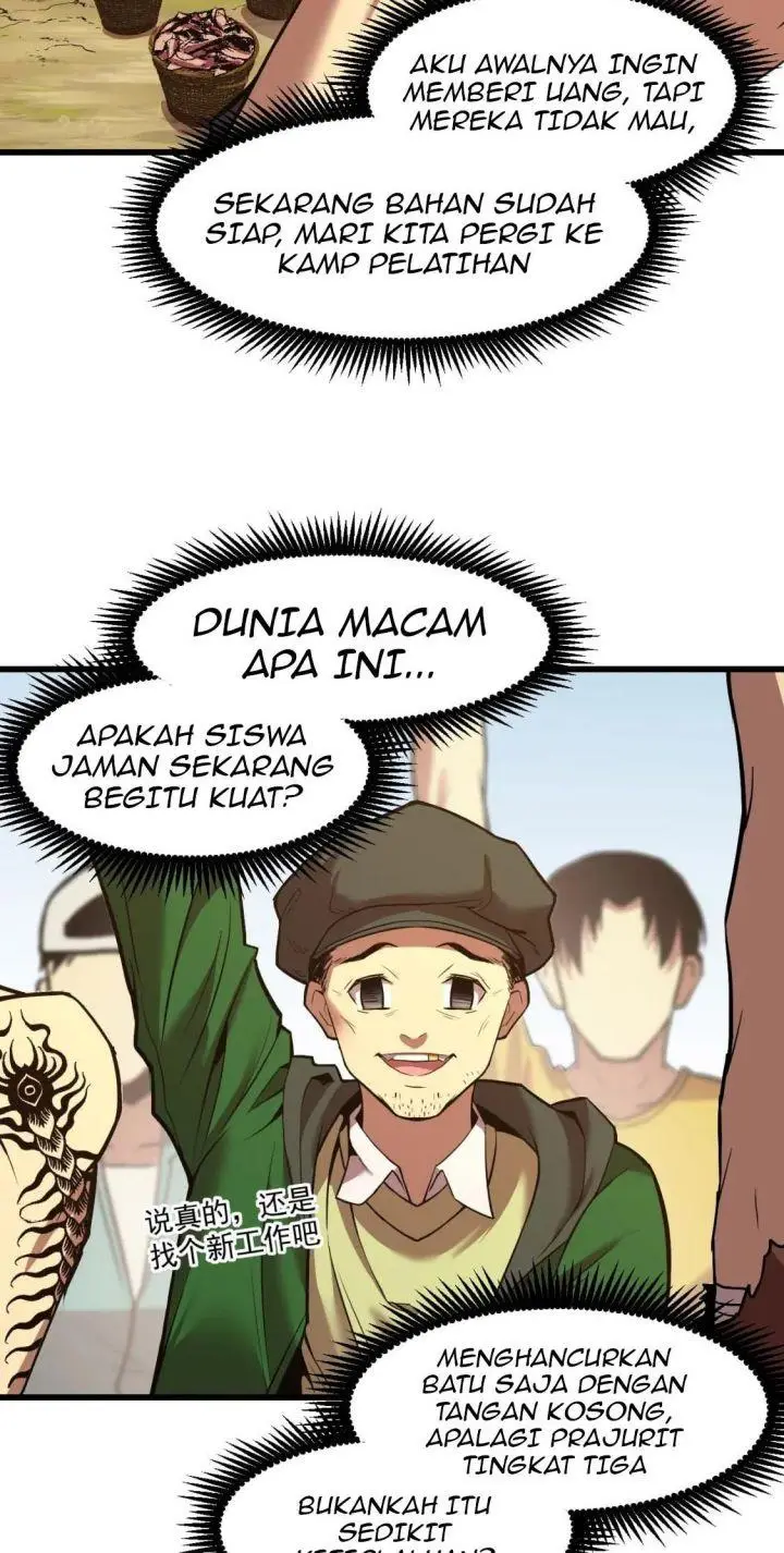 image-komik-leveling-in-the-future-chapter-15-17/60