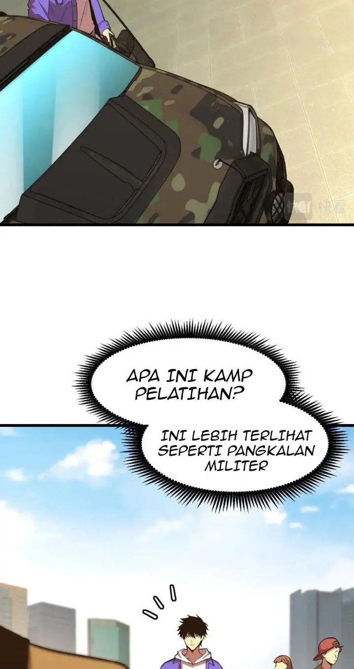 image-komik-leveling-in-the-future-chapter-15-21/60