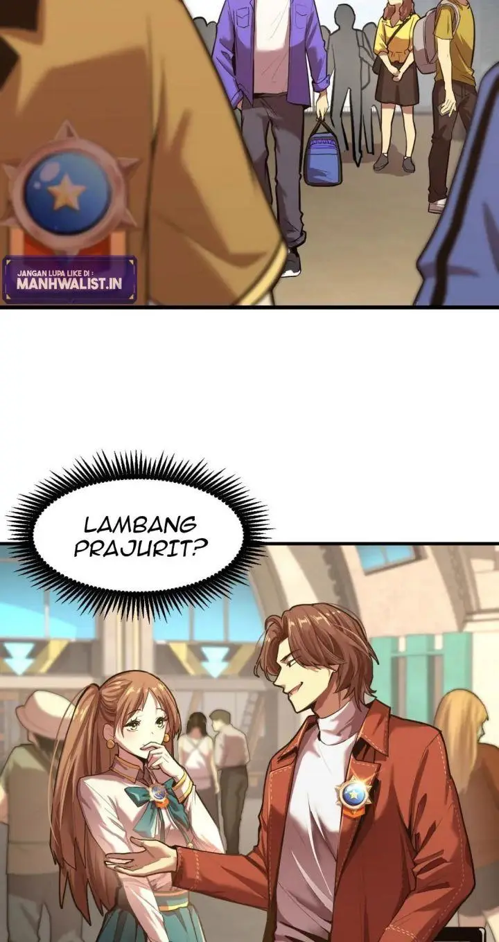 image-komik-leveling-in-the-future-chapter-15-22/60