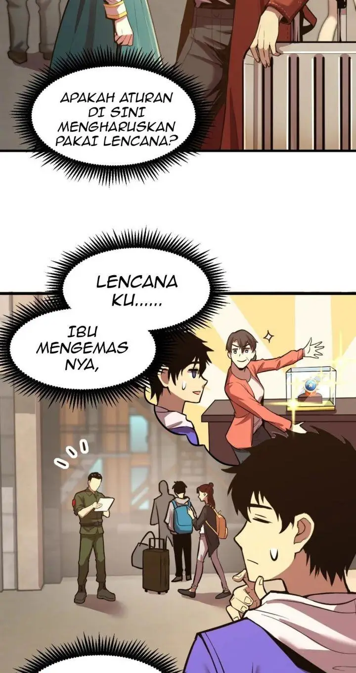 image-komik-leveling-in-the-future-chapter-15-23/60