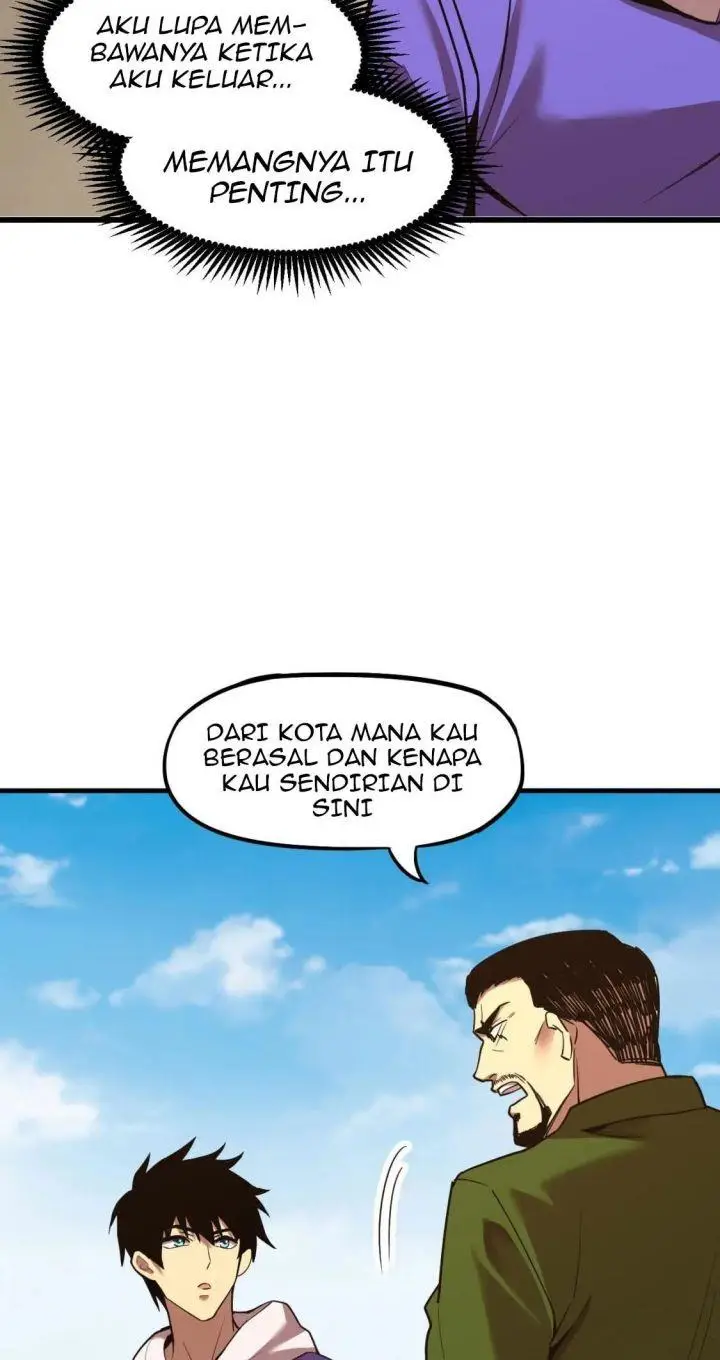 image-komik-leveling-in-the-future-chapter-15-24/60