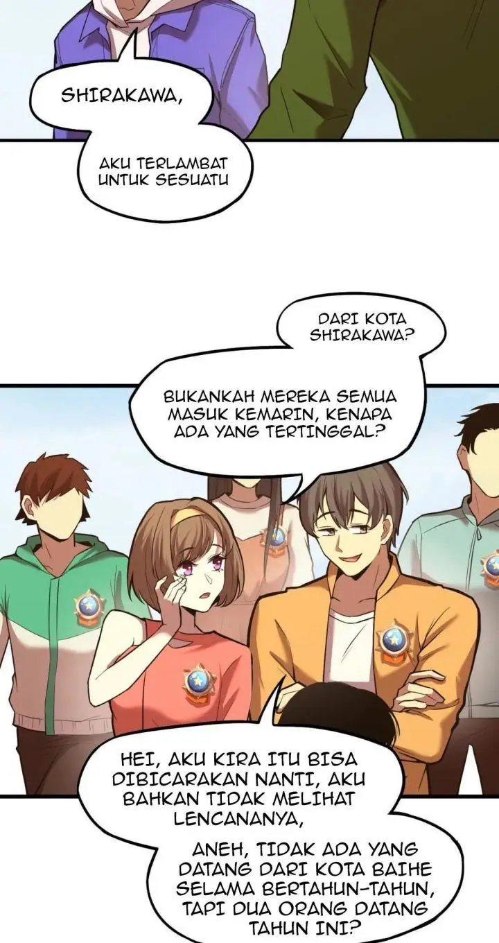 image-komik-leveling-in-the-future-chapter-15-25/60