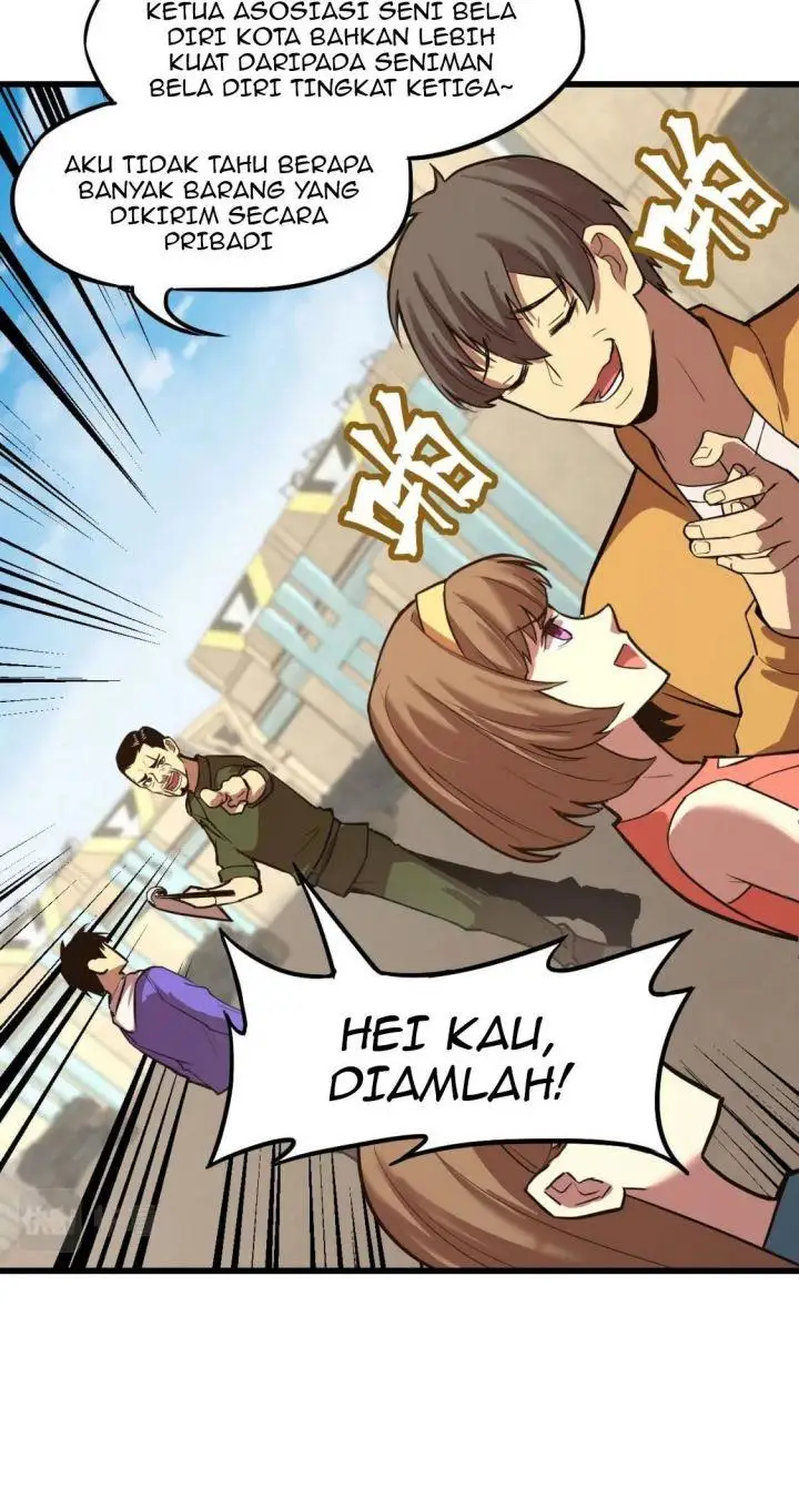image-komik-leveling-in-the-future-chapter-15-27/60