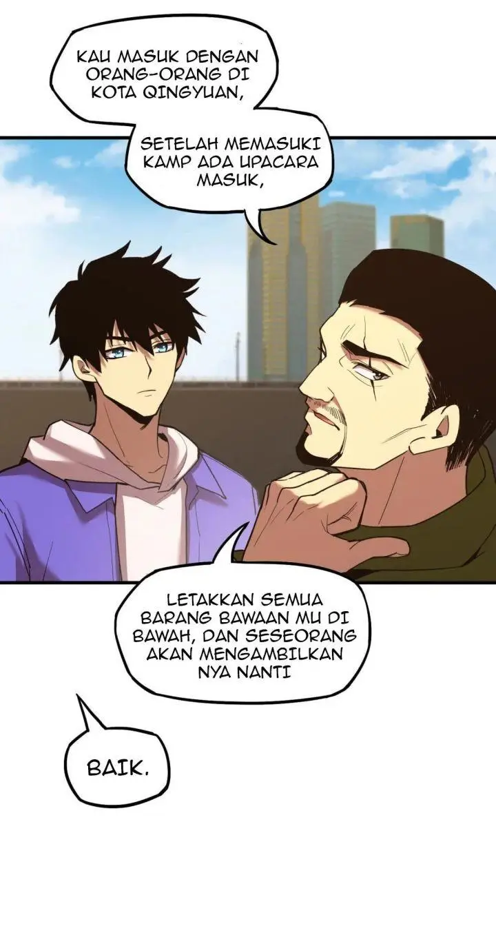 image-komik-leveling-in-the-future-chapter-15-28/60