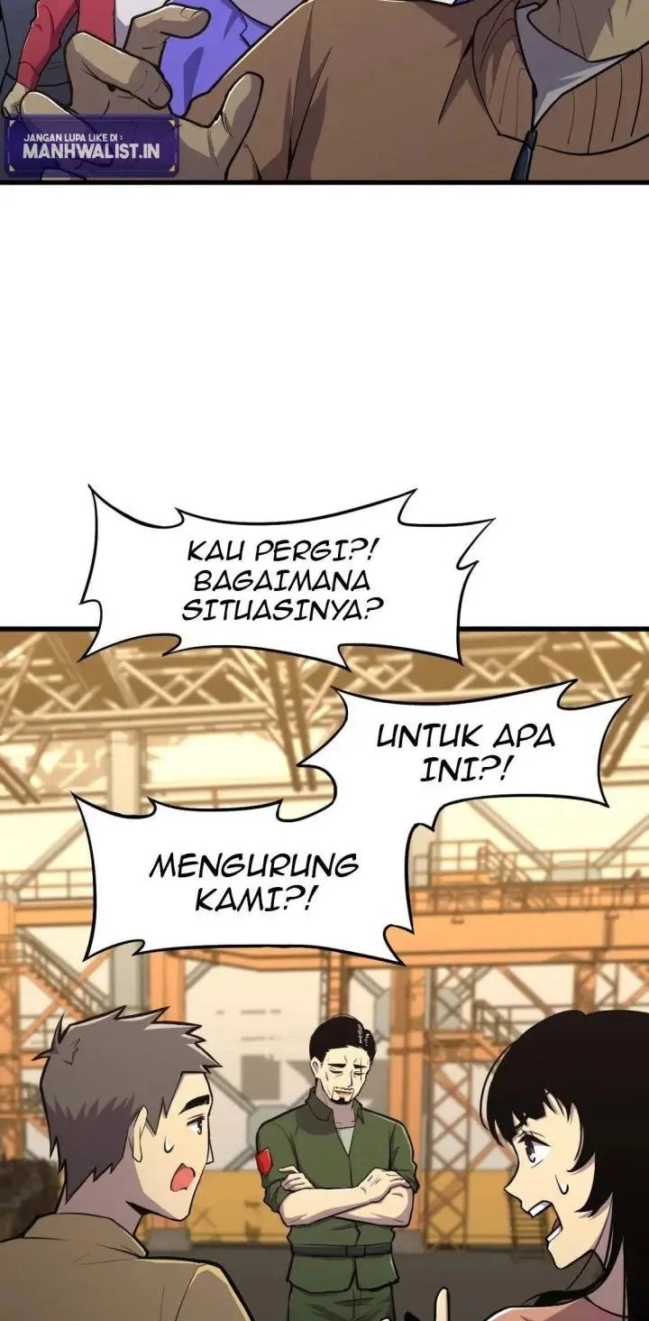 image-komik-leveling-in-the-future-chapter-15-32/60