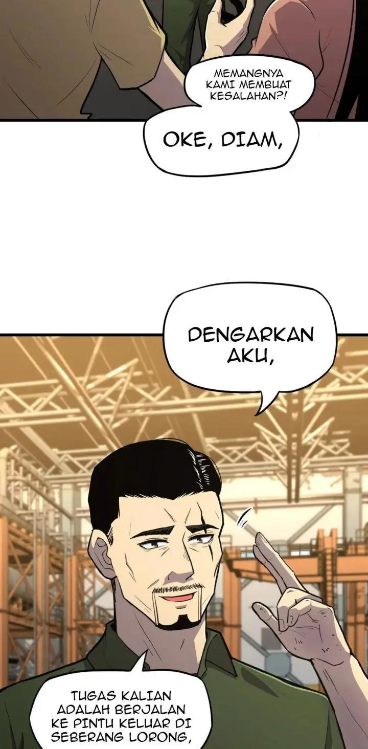 image-komik-leveling-in-the-future-chapter-15-33/60