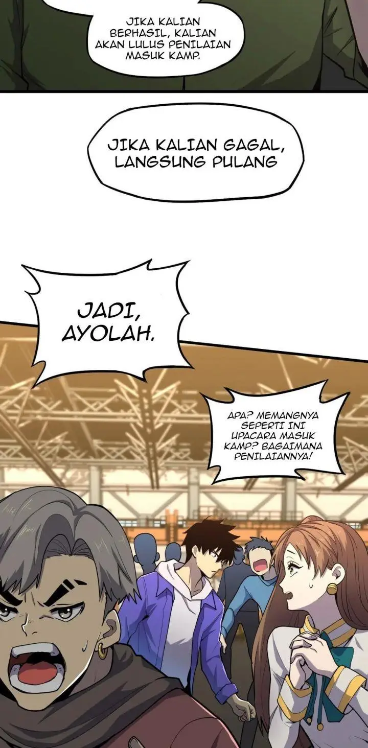 image-komik-leveling-in-the-future-chapter-15-34/60
