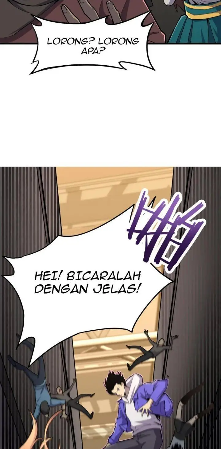 image-komik-leveling-in-the-future-chapter-15-35/60