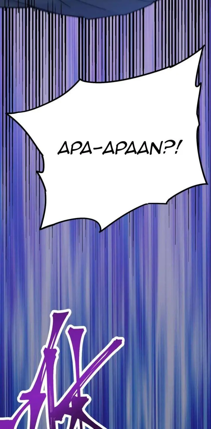 image-komik-leveling-in-the-future-chapter-15-37/60