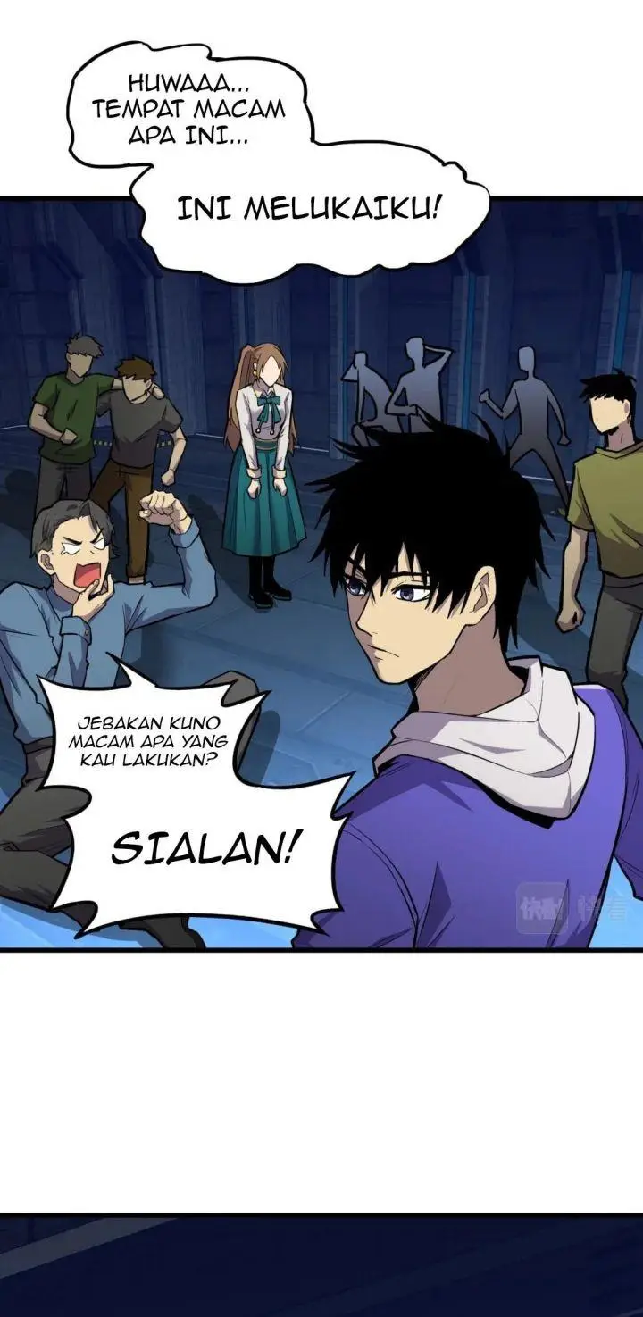 image-komik-leveling-in-the-future-chapter-15-40/60