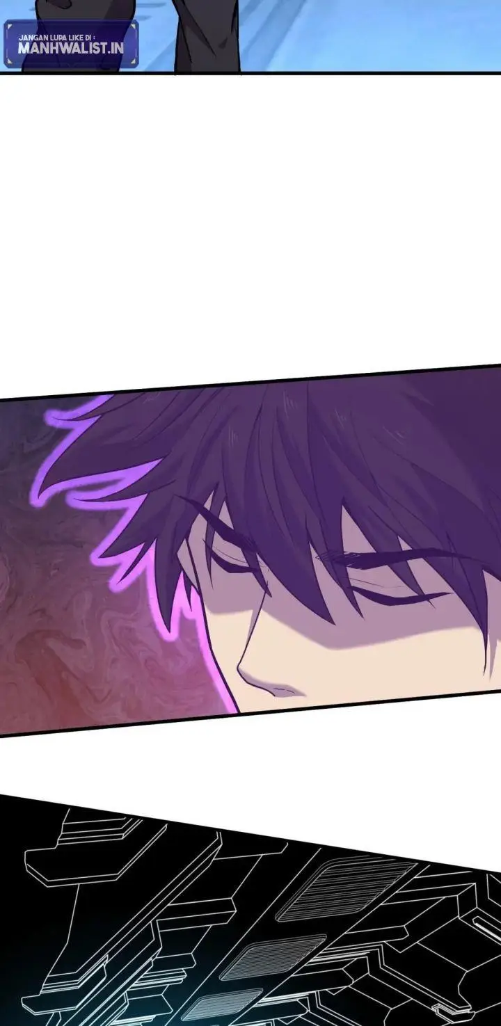 image-komik-leveling-in-the-future-chapter-15-42/60