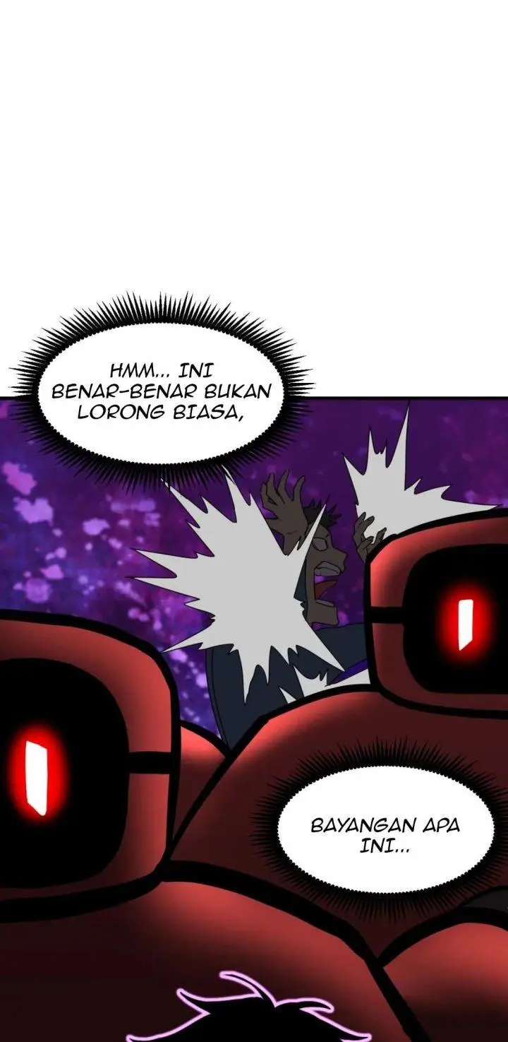 image-komik-leveling-in-the-future-chapter-15-44/60