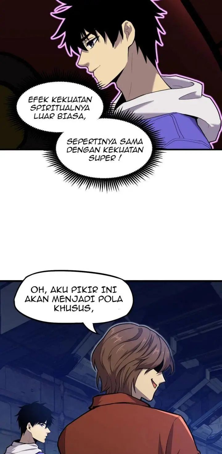 image-komik-leveling-in-the-future-chapter-15-45/60