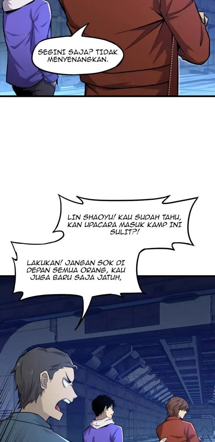 image-komik-leveling-in-the-future-chapter-15-46/60