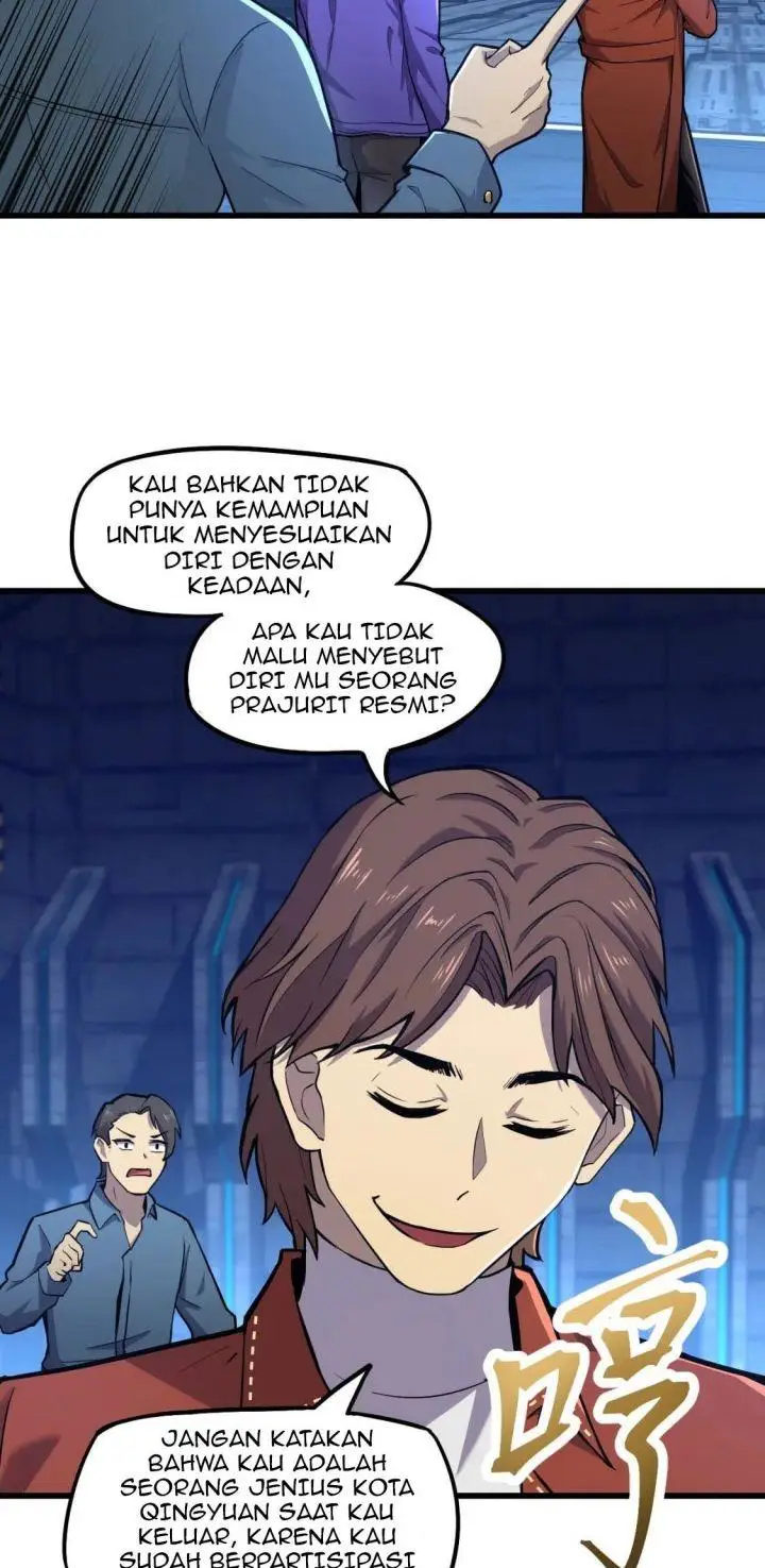 image-komik-leveling-in-the-future-chapter-15-47/60