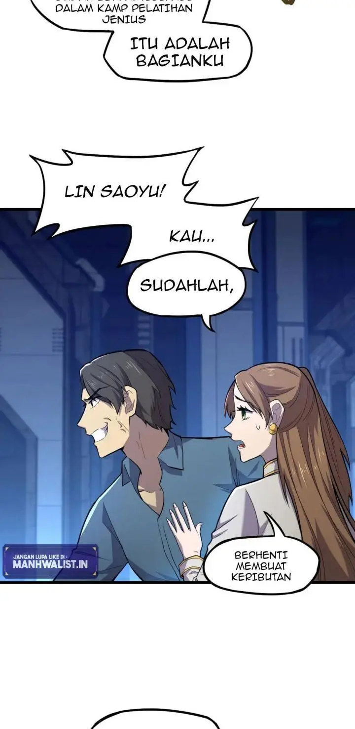 image-komik-leveling-in-the-future-chapter-15-48/60