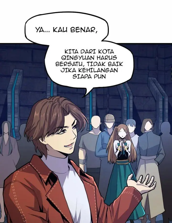 image-komik-leveling-in-the-future-chapter-15-50/60