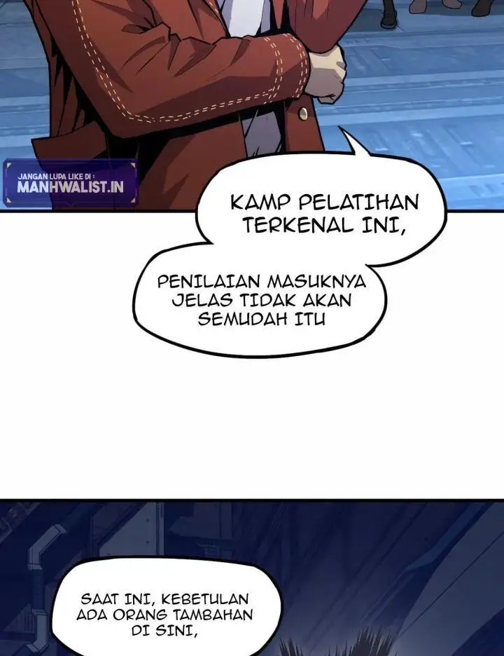 image-komik-leveling-in-the-future-chapter-15-51/60