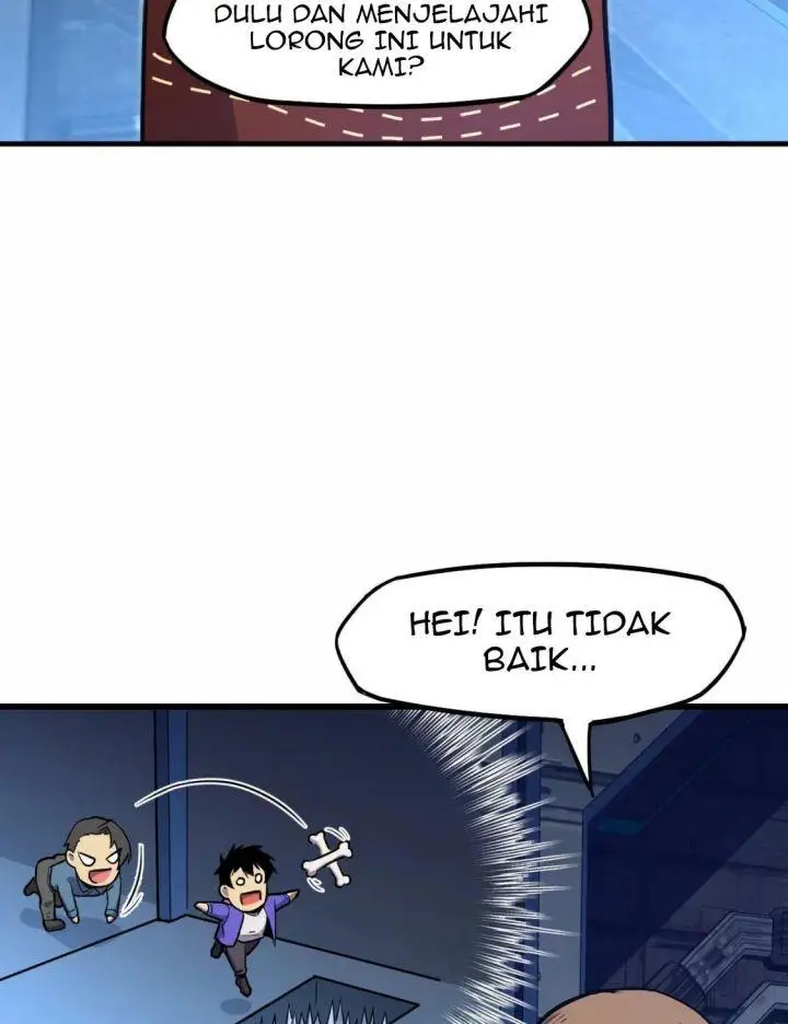 image-komik-leveling-in-the-future-chapter-15-53/60