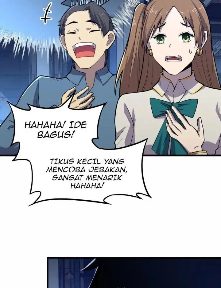 image-komik-leveling-in-the-future-chapter-15-54/60