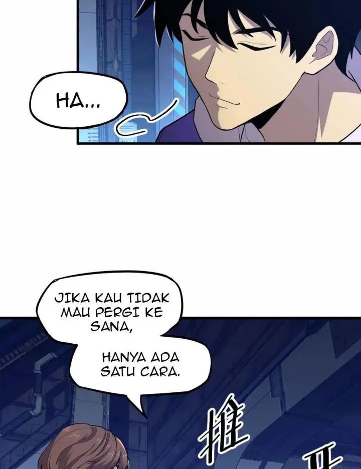 image-komik-leveling-in-the-future-chapter-15-55/60