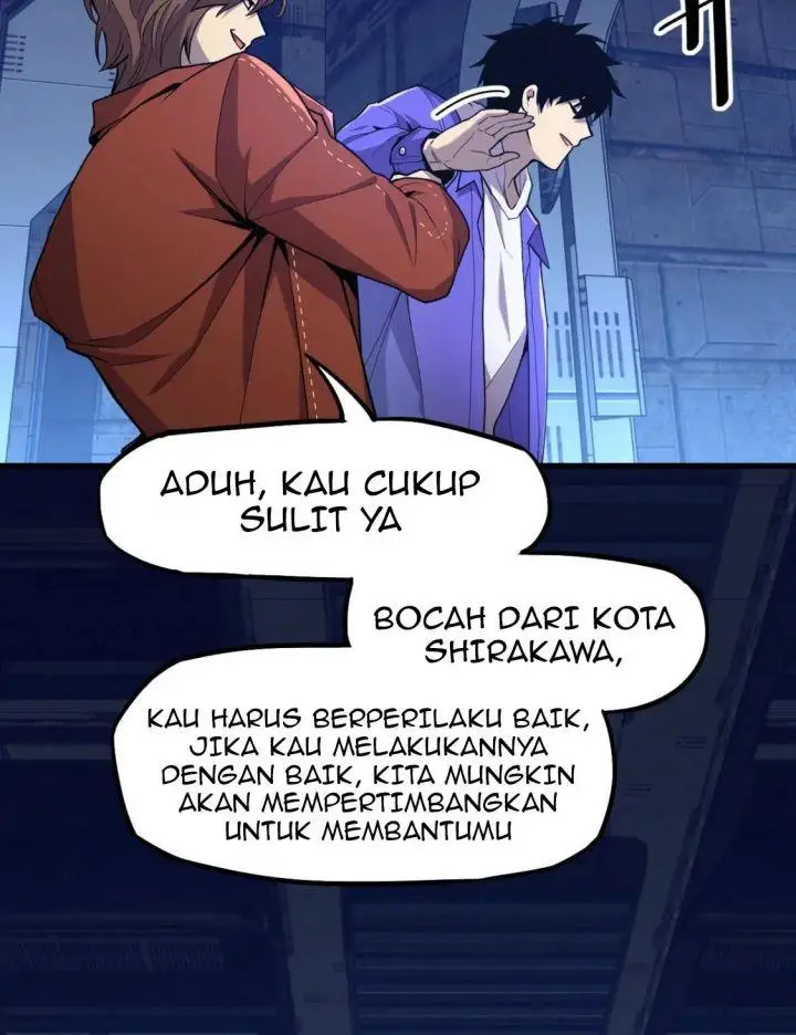 image-komik-leveling-in-the-future-chapter-15-56/60
