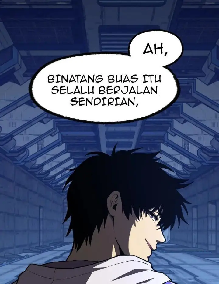 image-komik-leveling-in-the-future-chapter-15-57/60