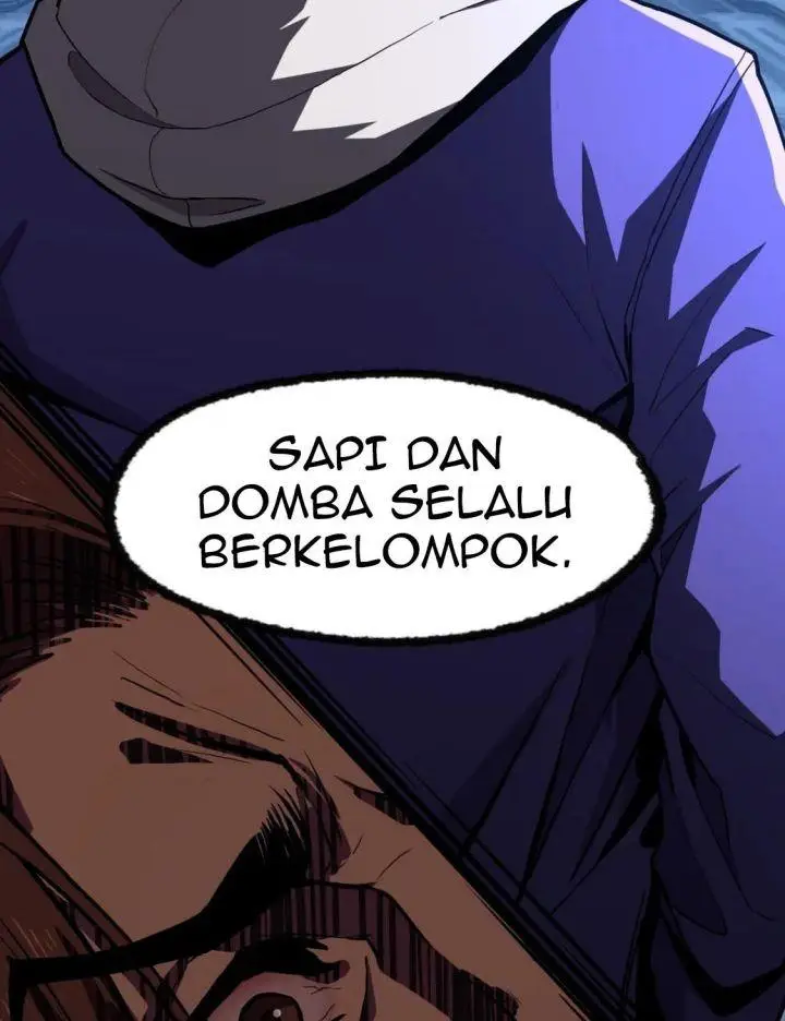 image-komik-leveling-in-the-future-chapter-15-58/60