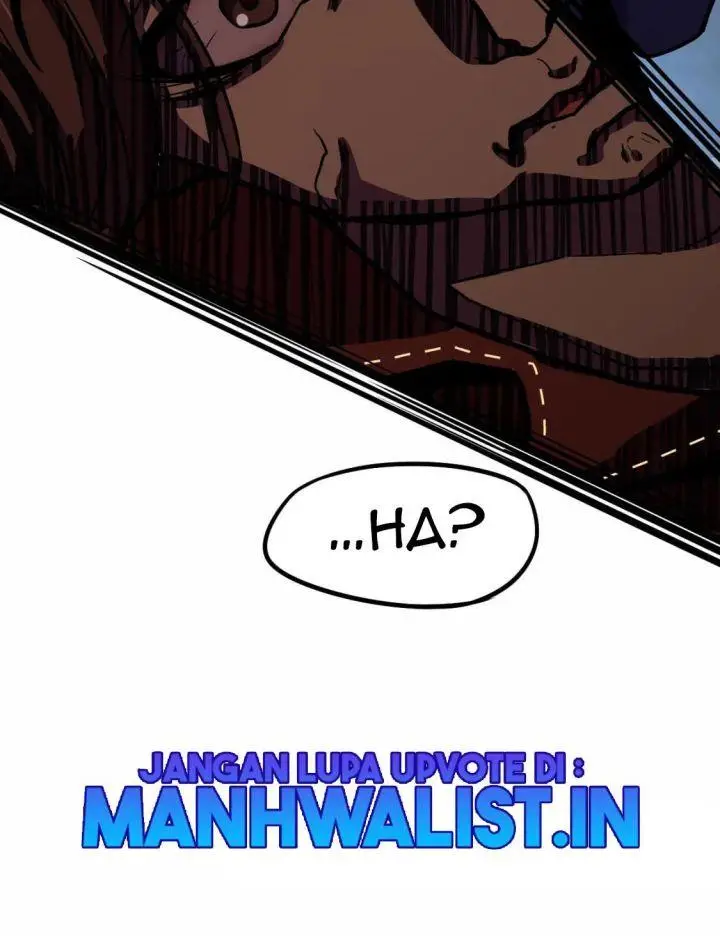 image-komik-leveling-in-the-future-chapter-15-59/60