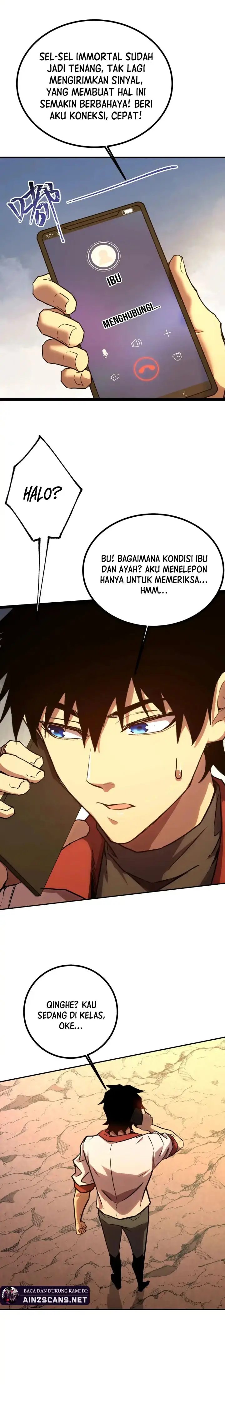 image-komik-leveling-in-the-future-chapter-150-3/26