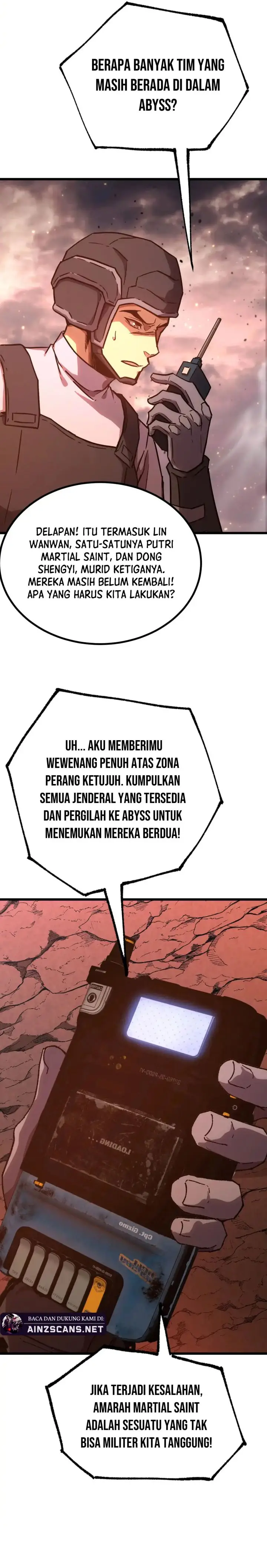 image-komik-leveling-in-the-future-chapter-150-8/26