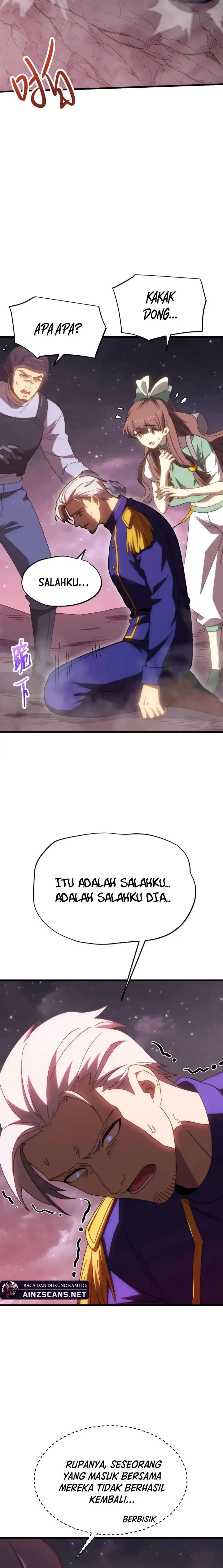 image-komik-leveling-in-the-future-chapter-150-13/26