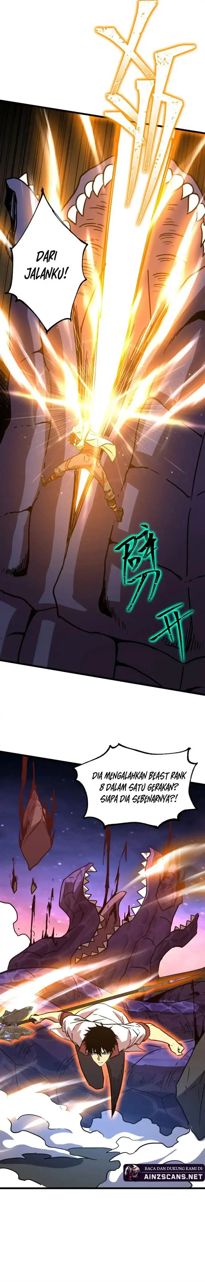 image-komik-leveling-in-the-future-chapter-151-3/26