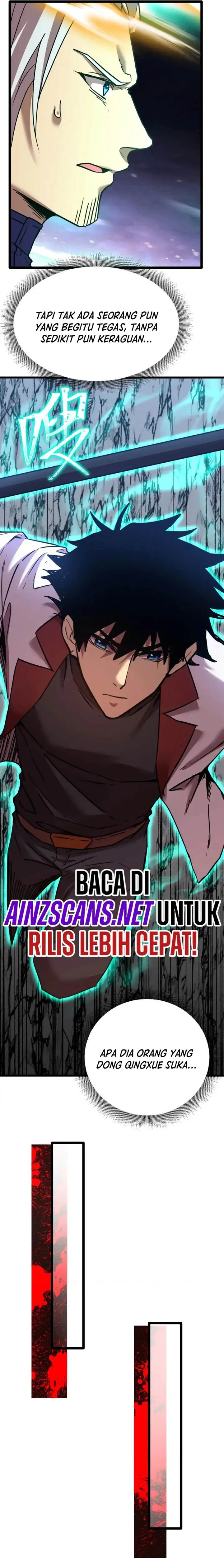 image-komik-leveling-in-the-future-chapter-151-5/26